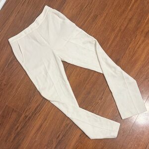 Elegant Cream Women's